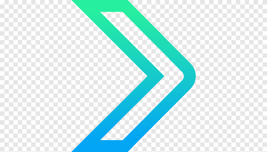 Wallpaper #cbln3ZIBJvJKYCmEEAAv367 Line Triangle Line Png Pngegg