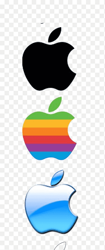 Wallpaper #Irh-2ZIBJvJKYCmEc-15316 Ios Logo Png Pngegg