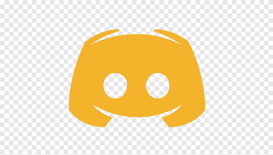 Wallpaper #ipwW45IBZHQxiYarrMMB240 Computer Icons Logo Discord Decal Discord Icons Computer Orange Png