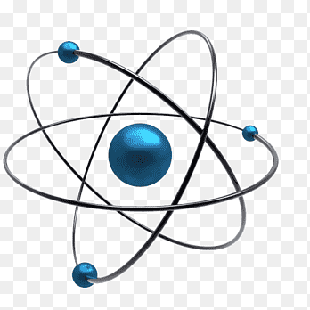 Wallpaper #g5xx4ZIBZHQxiYarILvn495 Molecule Model Png Images Pngegg