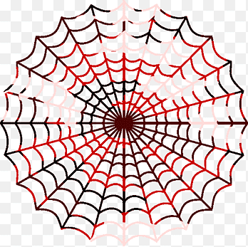 Wallpaper #71bf1 Pin by Kayleigh on Spider Drawings in 2024 Spiderman Drawing