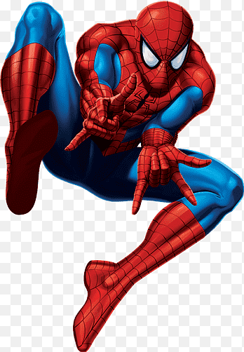 Wallpaper #K7gw15IBJvJKYCmEbeIo395 Telechargement Gratuit Ultimate Spider Man Diary School Superhero