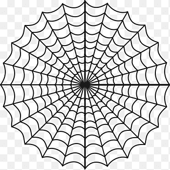Wallpaper #71bf1 Pin by Kayleigh on Spider Drawings in 2024 Spiderman Drawing