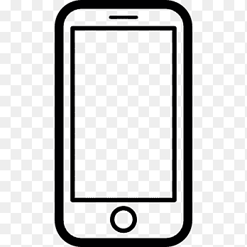 Wallpaper #wZyy4ZIBZHQxiYarrLy4406 Mobile Black Icon Png Images Pngegg