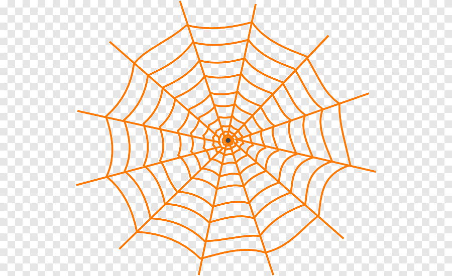 Wallpaper #drj52ZIBJvJKYCmEO--P399 Free Download Spider Web Spider Angle Leaf Png Pngegg