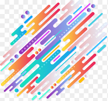 Wallpaper #27hE3JIBJvJKYCmE9Pos427 3D Colors Png Images Pngegg