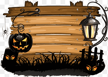 Wallpaper #drj52ZIBJvJKYCmEO--P453 Texture Halloween Png Images Pngegg