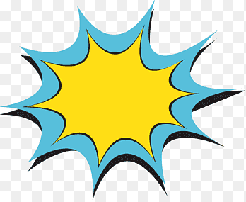 Wallpaper #zbiT2JIBJvJKYCmEYug8359 Star with Circle Superhero Png Images Pngegg