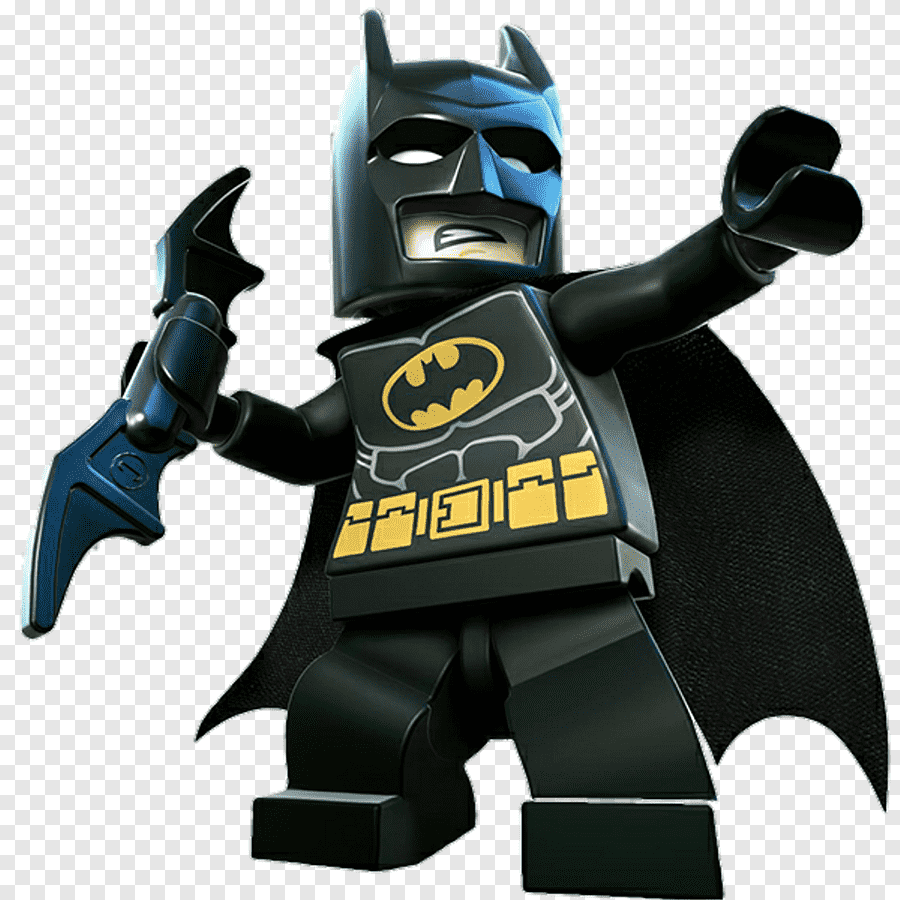 Wallpaper #be8df Na Na Na Na Na Na Na Lego Batman on Mobile Devices Gamingtrend