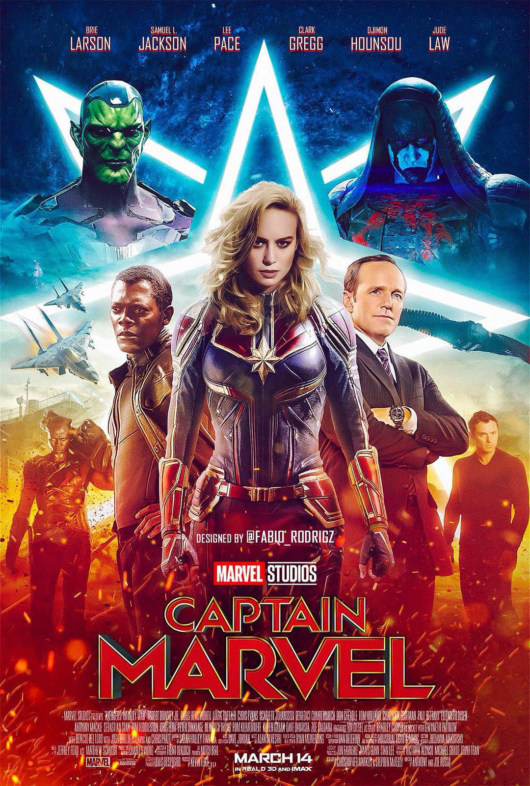 Wallpaper #2mez_5IBSpphPi3-n6Pk415 Avengers Font Movie Poster Masanetwork