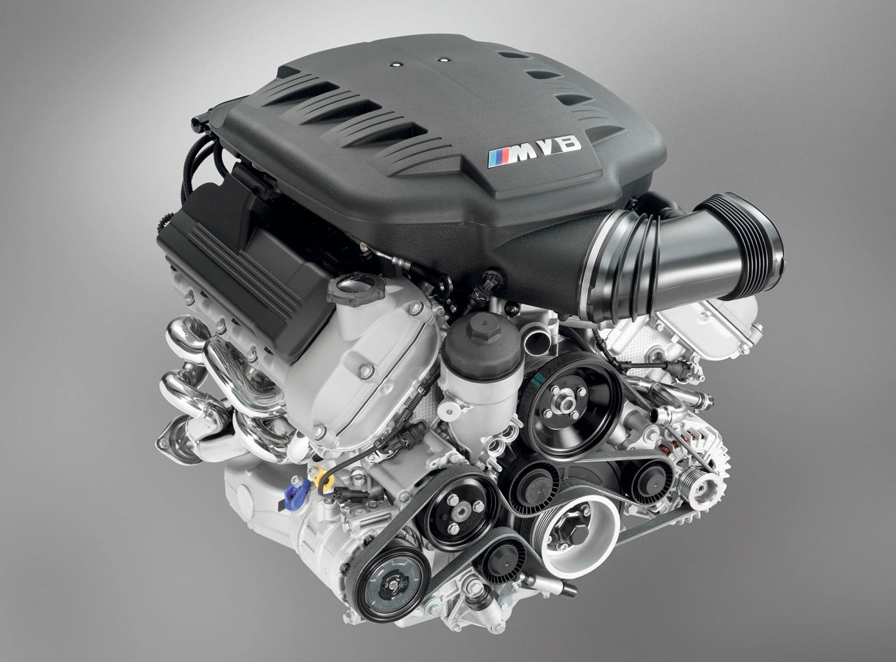 Wallpaper #oWcy95IBSpphPi3-oIWX56 Best BMW Engines of All Time