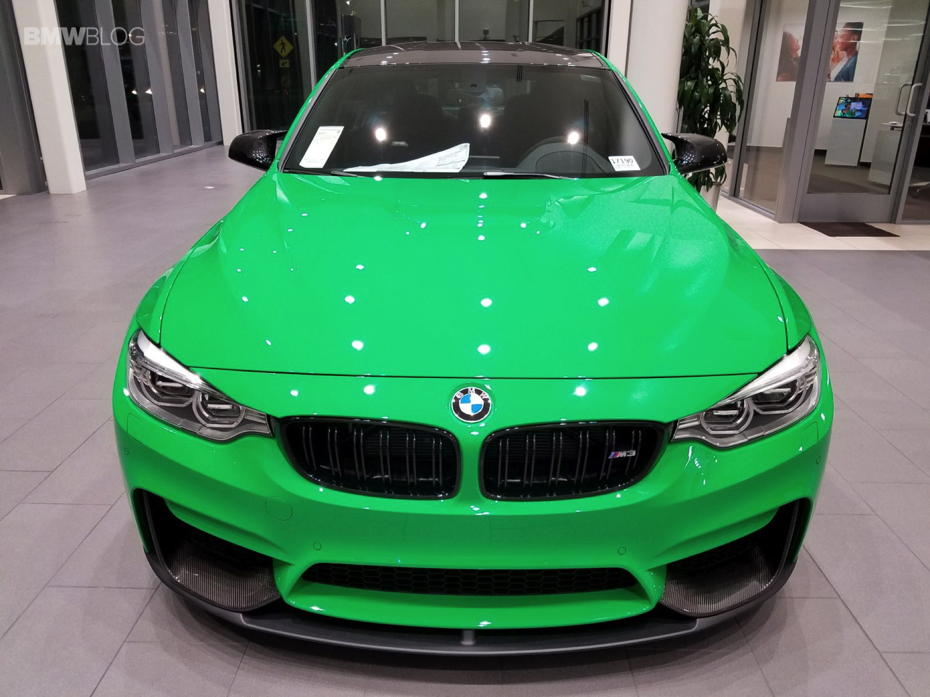 Wallpaper #QWh7IpMBSpphPi3-QjOM273 Green BMW Java Green BMW M4 with Hre P104 Wheels Fully Loaded BMW M3