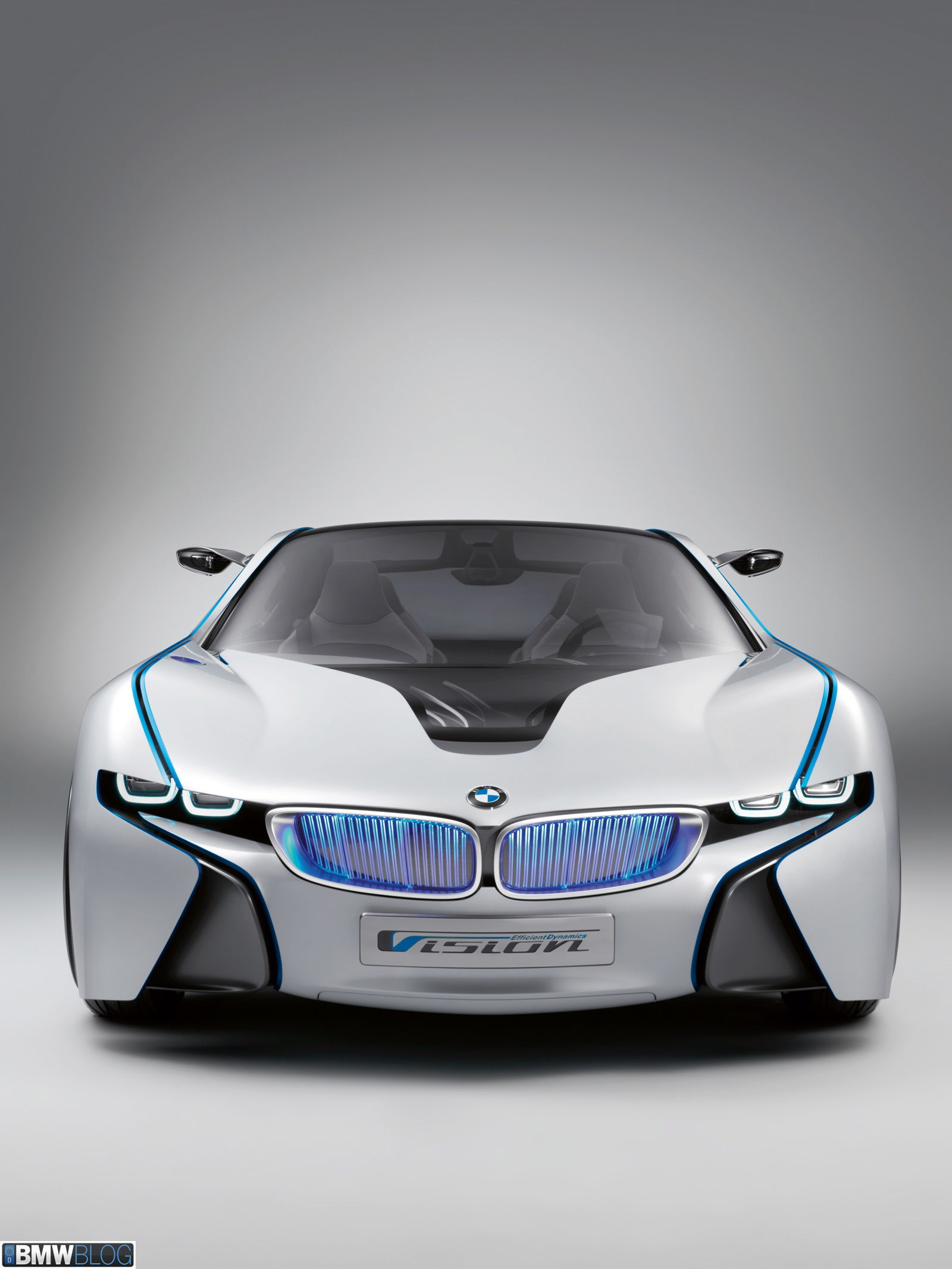 Wallpaper #KwBr6o4BSdW8dNouqg-W29 BMW Design Concept Cars