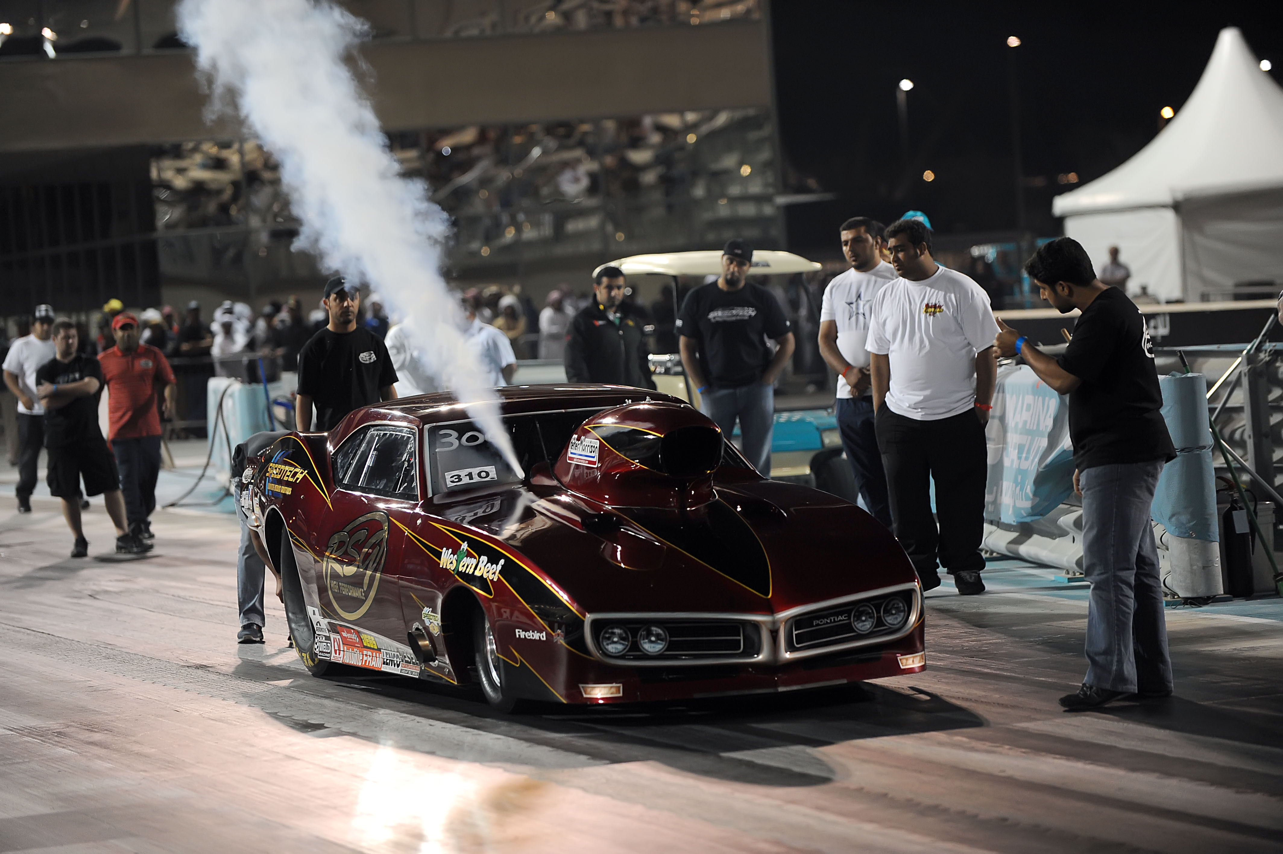 Wallpaper #oECiMZMBJhL2WPbaUsfb362 Drag Racing Pro Drag at Yas Kicks Off with a Blast in First of Four
