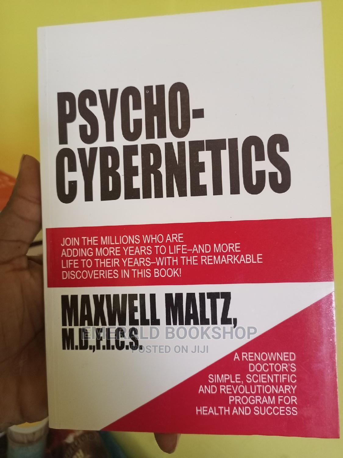 Wallpaper #w2h0G5MBSpphPi3-2R9s58 Psycho Cybernetics Book Ghana in Lapaz Books Games Emerald