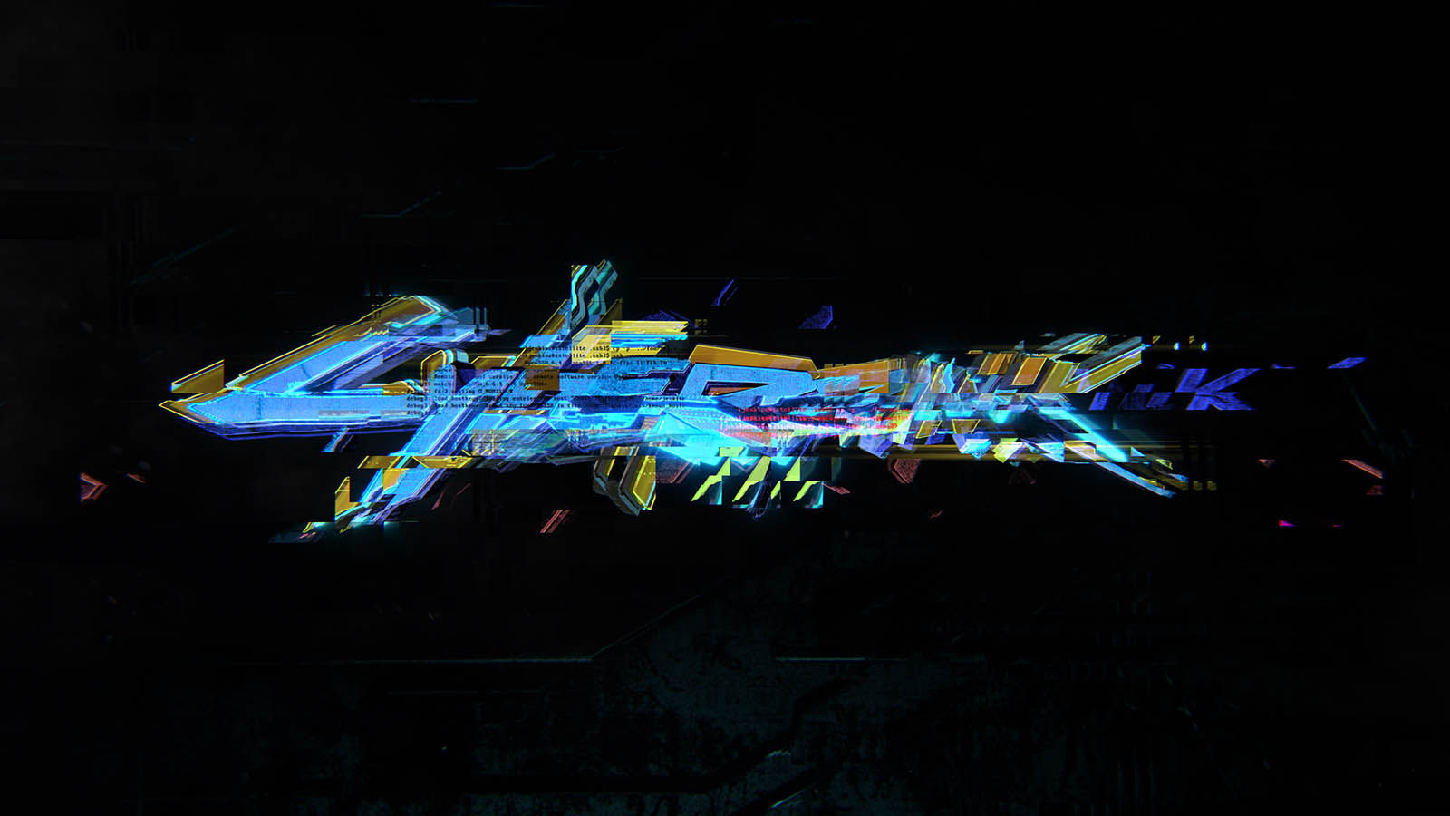 Wallpaper #5wOPYpMBpyOg8YnEjNLJ296 Cyberpunk 2077 Territory Studio