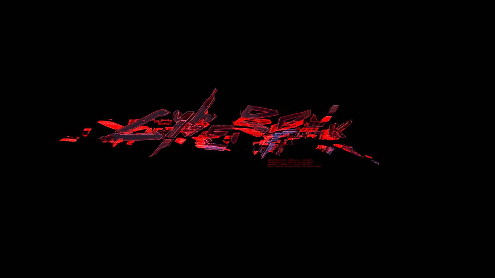 Wallpaper #5wOPYpMBpyOg8YnEjNLJ325 Cyberpunk 2077 Territory Studio