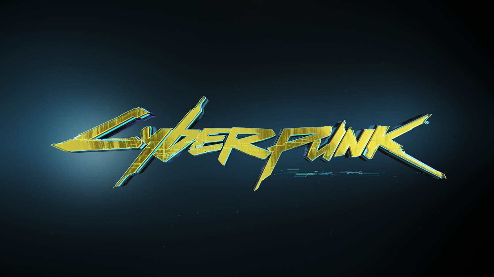 Wallpaper #5wOPYpMBpyOg8YnEjNLJ295 Cyberpunk 2077 Territory Studio