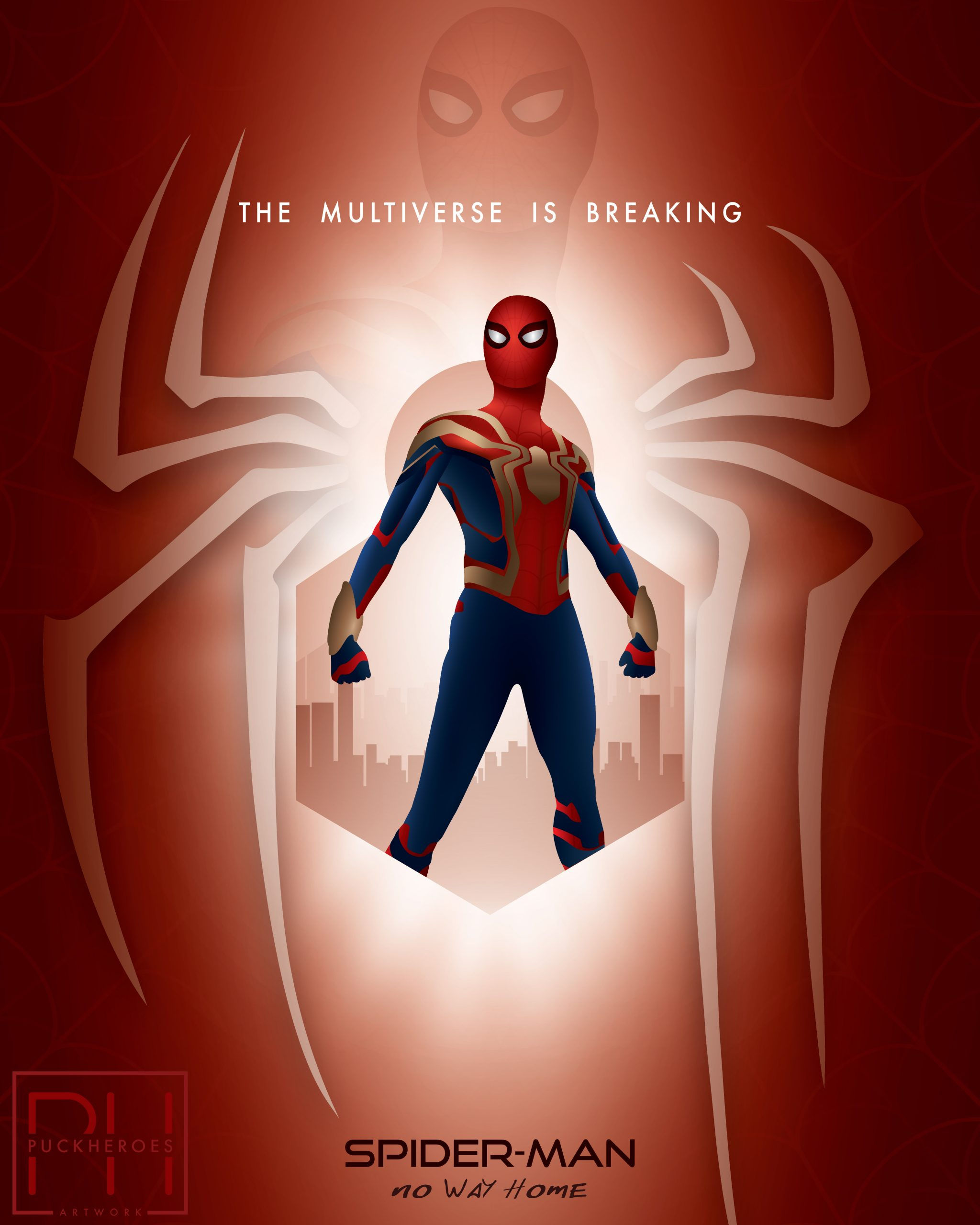 Wallpaper #owOVZJMBpyOg8YnE0tec98 Spider Man No Way Home Posterspy