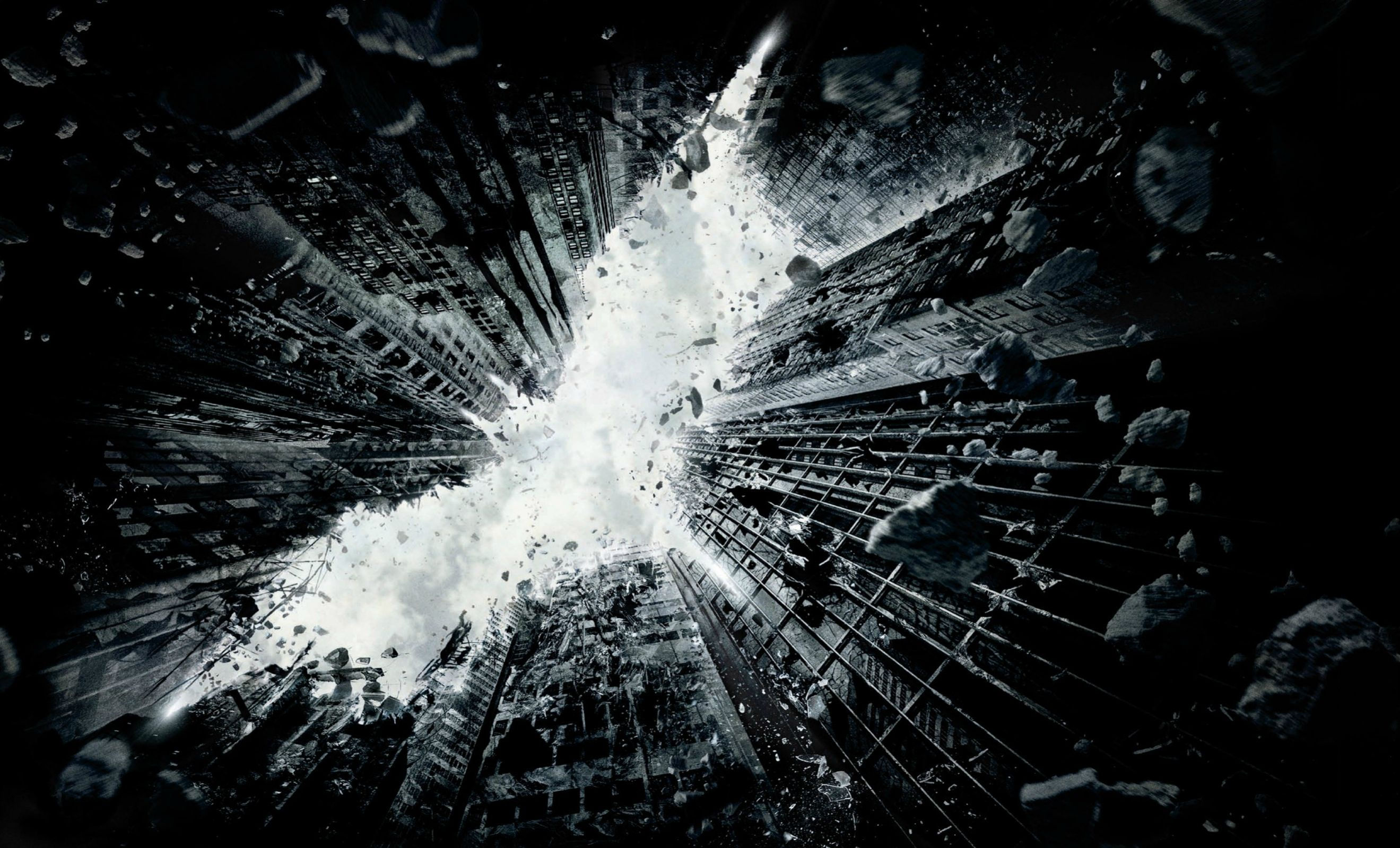 Wallpaper #8X0e8o4Bnwiau_P6Pgoh34 Films the Dark Knight Fond Decran