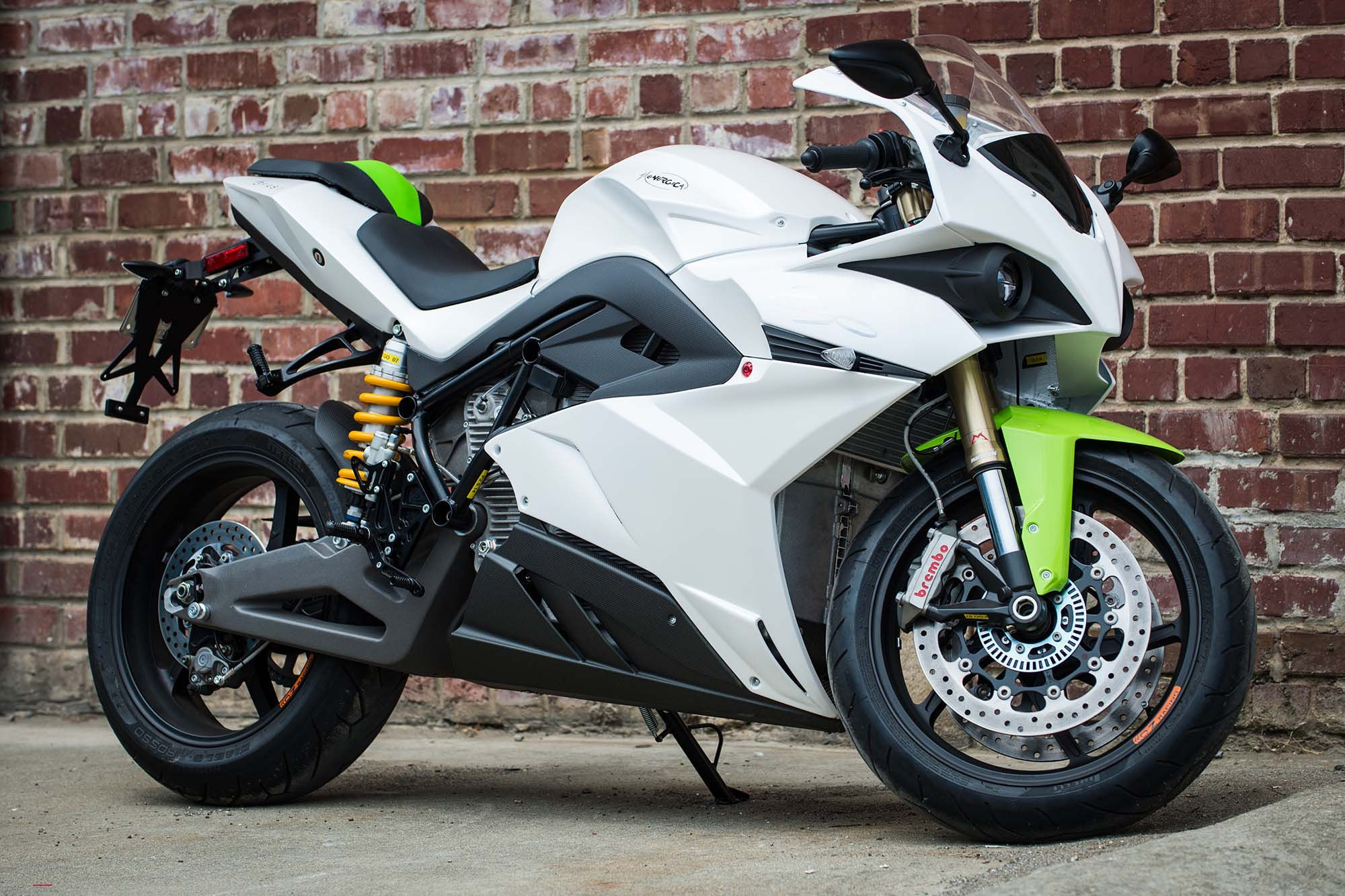 Wallpaper #bRmONY8BtGB6xQ78a6D617 Believe It the Most Expensive Bikes in the World Cycle Insider