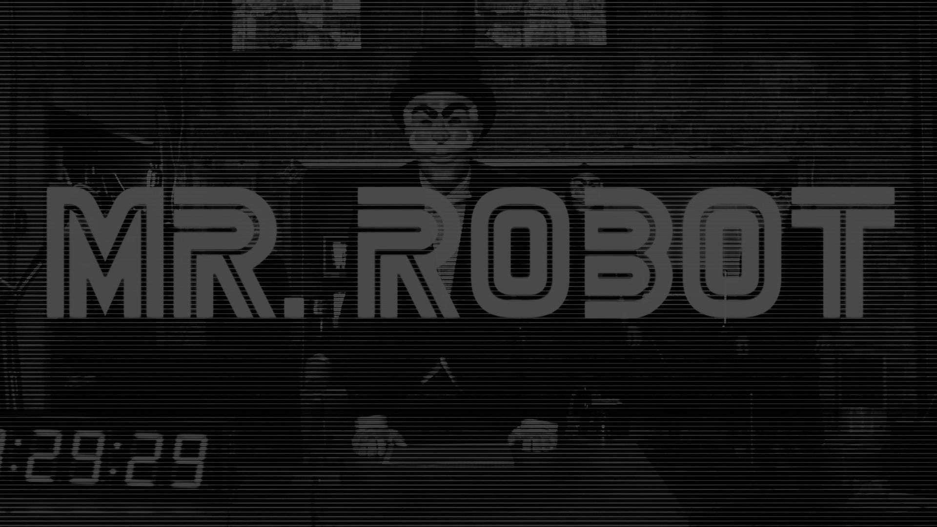 Wallpaper #s6U5MpMB0vj5YdARDNNN114 Mr Robot TV Series HD TV Shows 4K Wallpapers Images Backgrounds