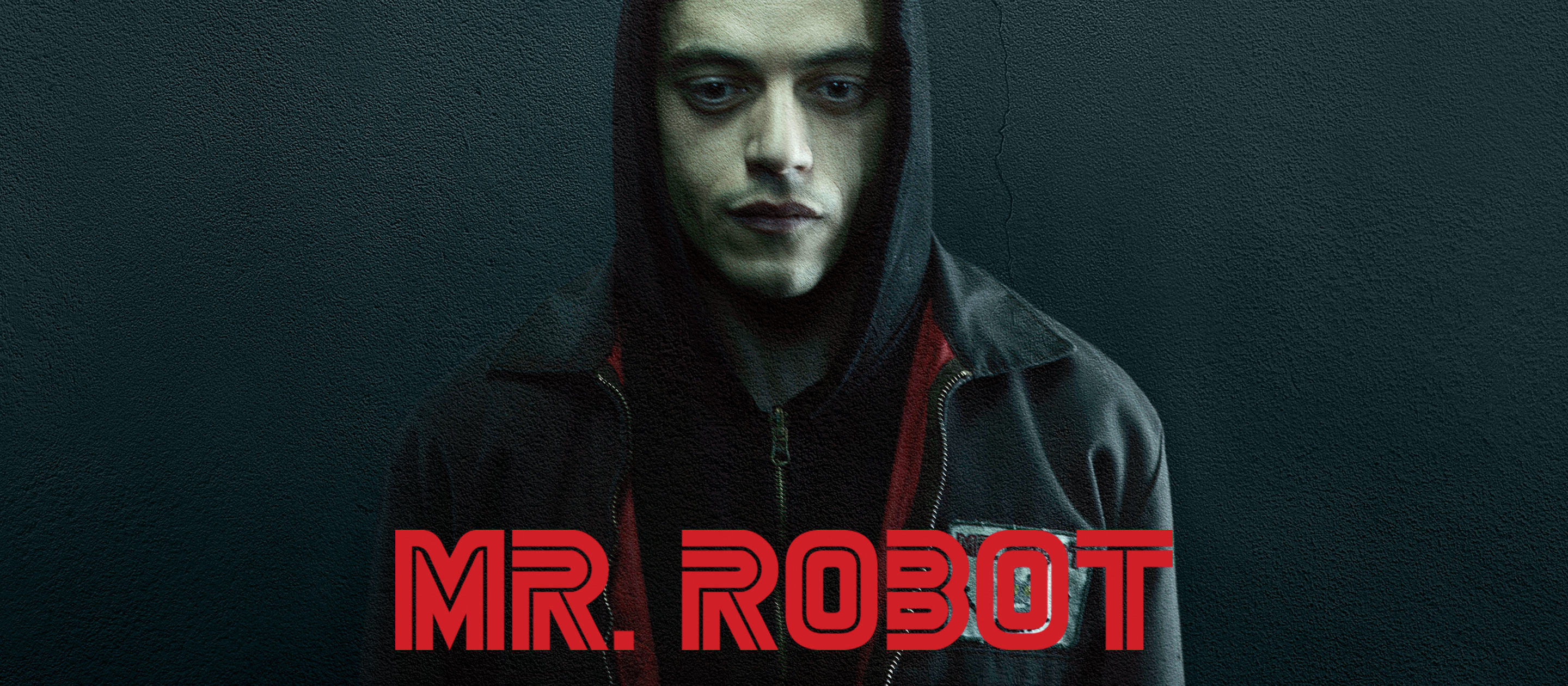 Wallpaper #s6U5MpMB0vj5YdARDNNN179 Mr Robot TV Show 2 HD TV Shows 4K Wallpapers Images Backgrounds