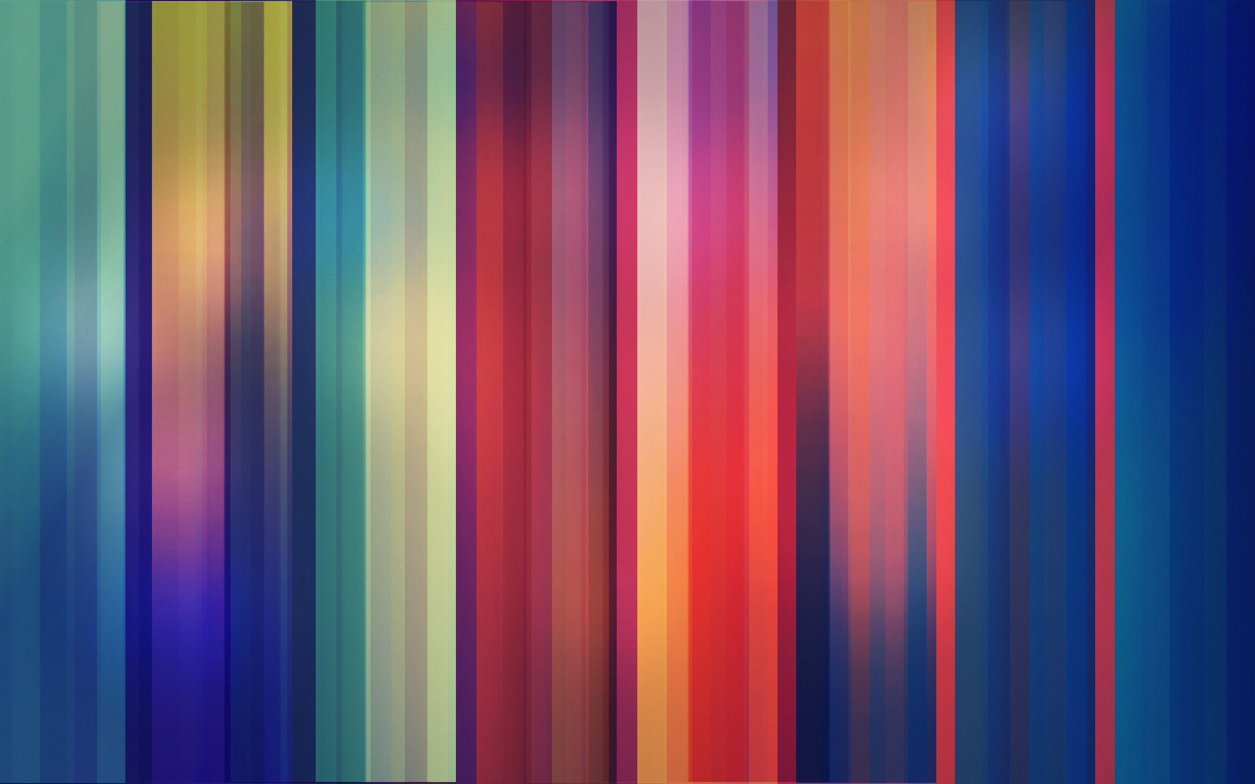 Wallpaper #l7jkPpIBJvJKYCmEJM1P19 Colorful Stripes HD Abstract 4K Wallpapers Images Backgrounds