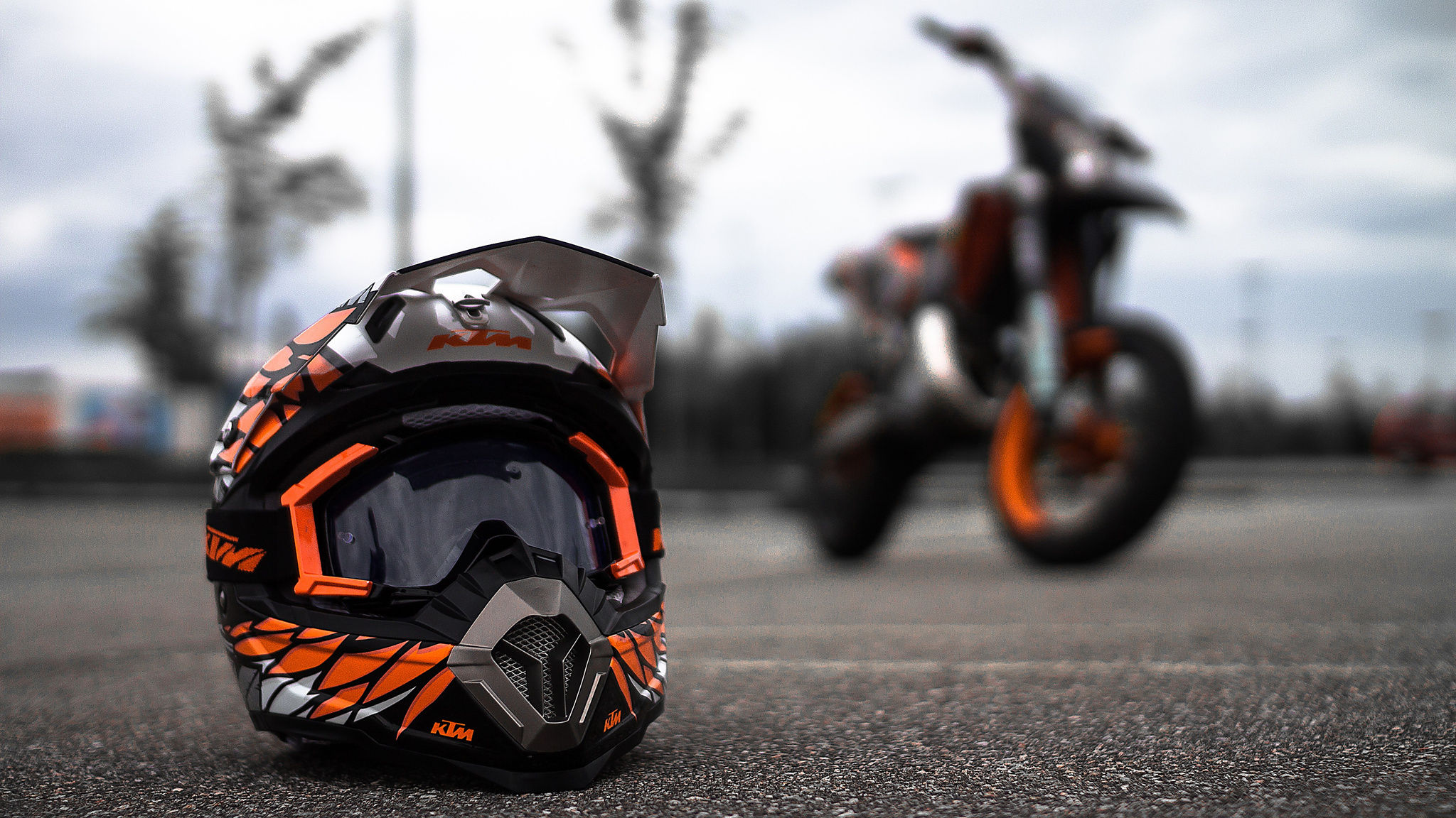 Wallpaper #3mjsFZMBSpphPi3-wAnL129 Ultra HD Dirt Bike Wallpaper 4K Devuski I Motocikly Oboi Dlia Rabocego