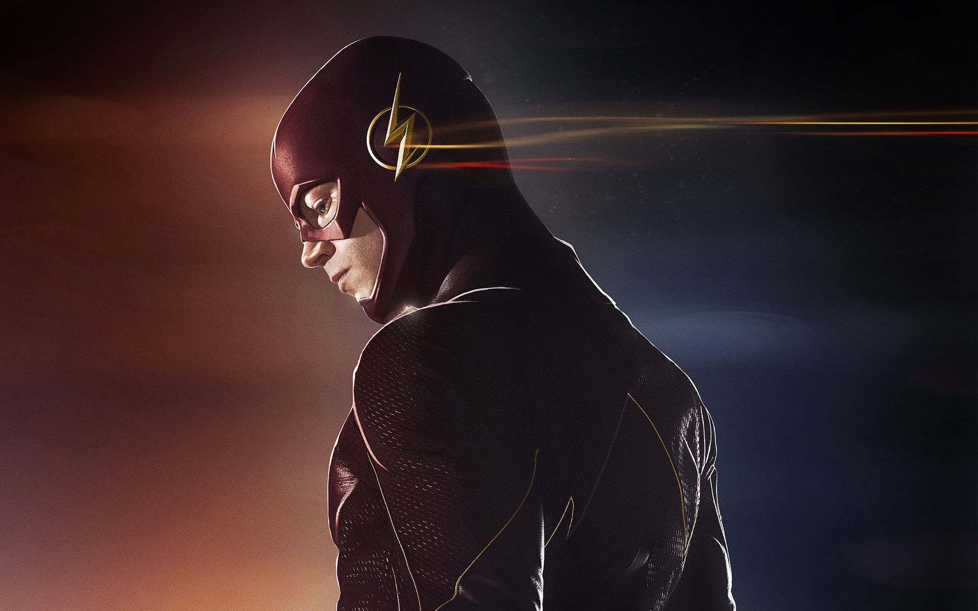 Wallpaper #41743 Watch the Flash HD Free TV Show Cinefox