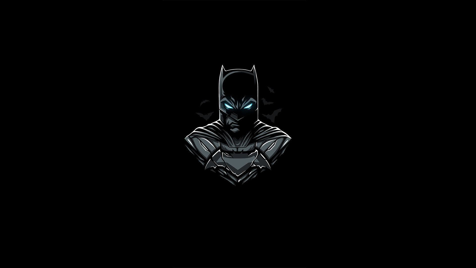 Wallpaper #eAOOZZMBpyOg8YnEAdmI214 Batman Amoled HD Superheroes 4K Wallpapers Images Backgrounds