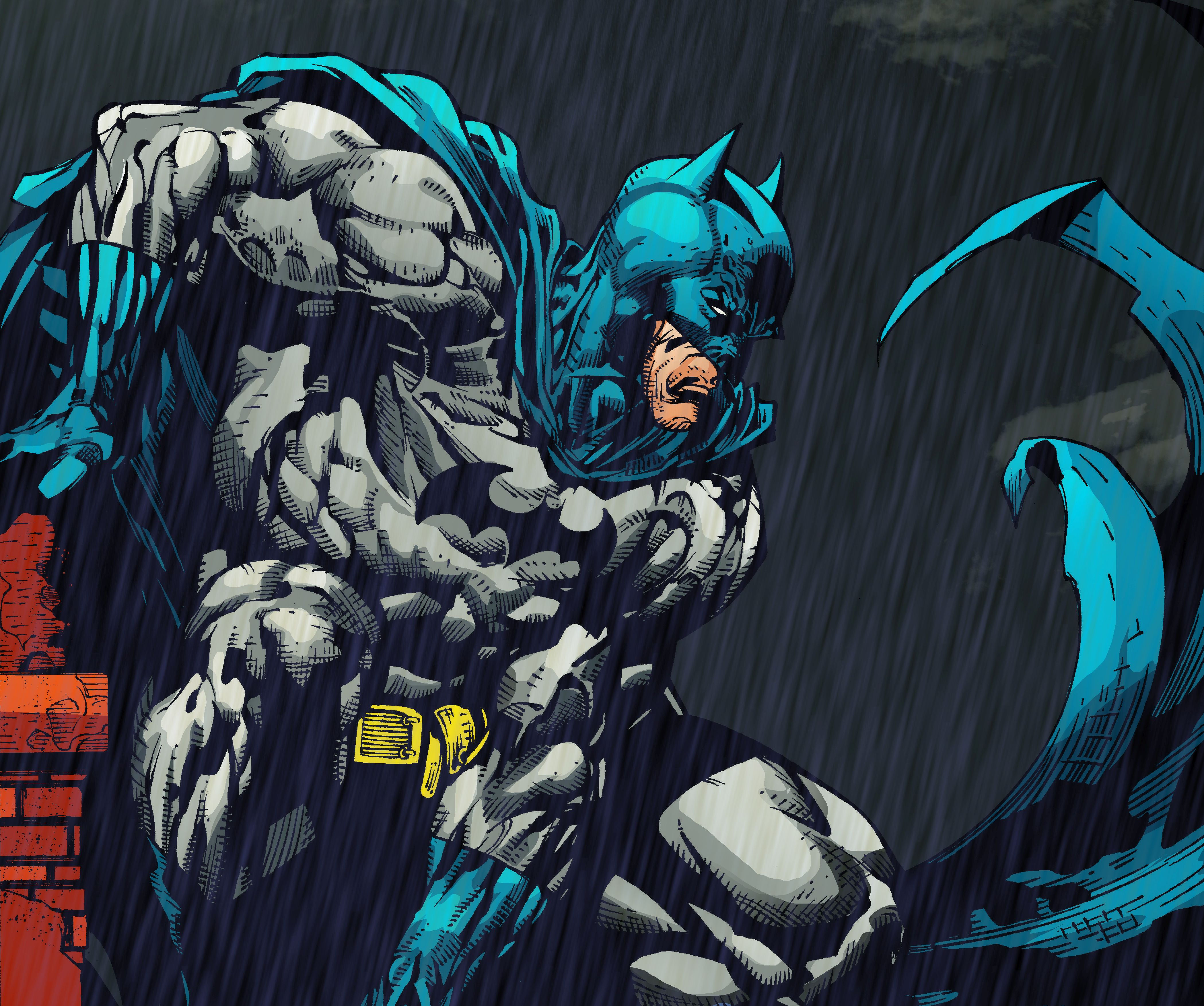 Wallpaper #9XMEgo4BFI5NbQksVhgs35 58 Batman Wallpaper Android Postwallpap3r