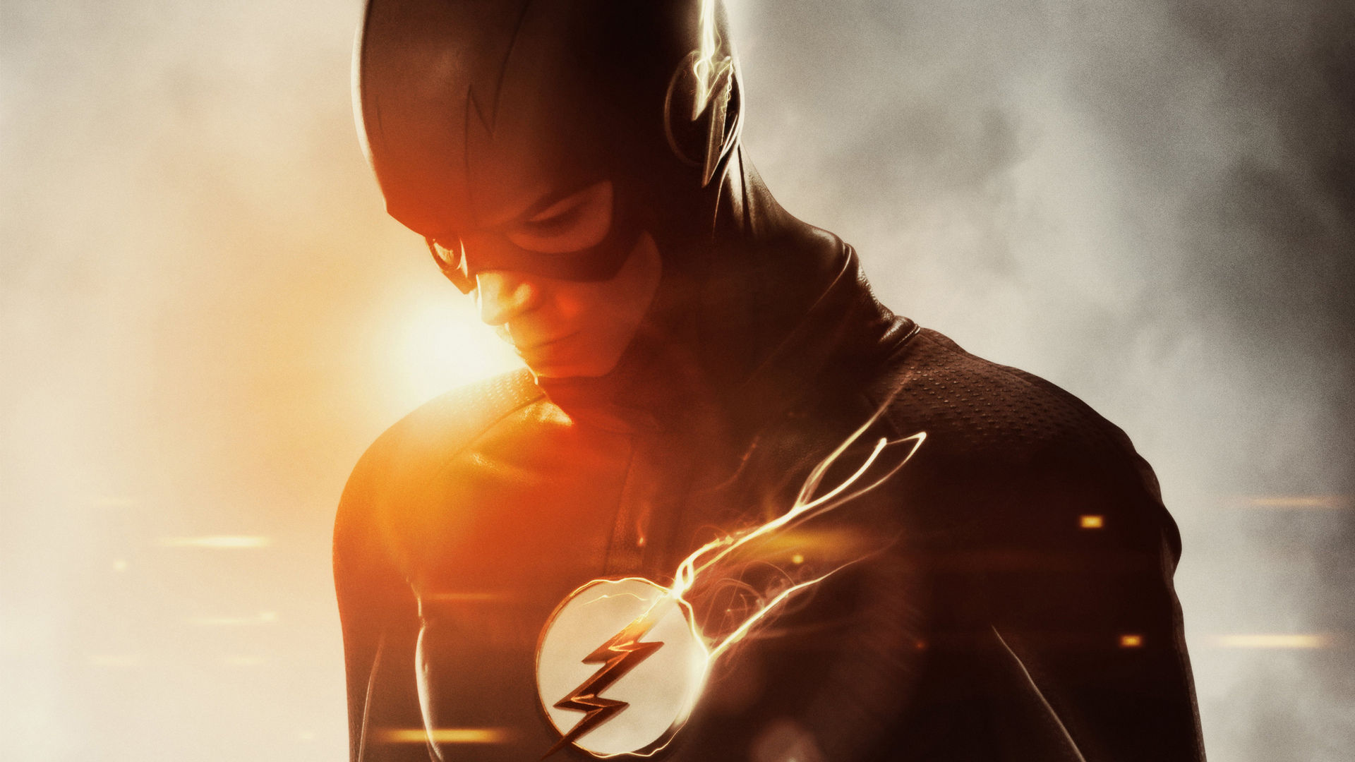 Wallpaper #41743 Watch the Flash HD Free TV Show Cinefox