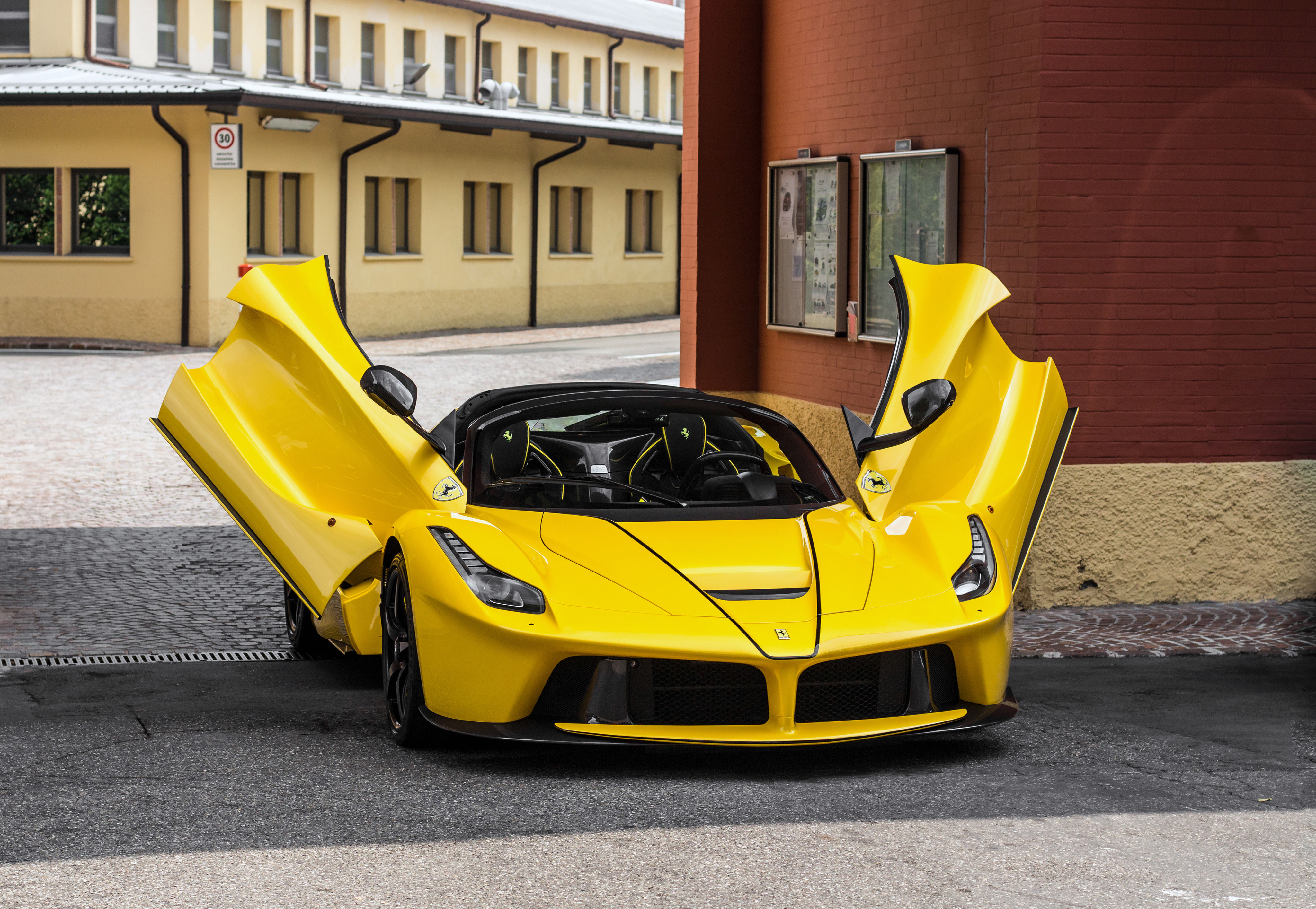 Wallpaper #CgAu644BSdW8dNou4BFv57 Ferrari Laferrari Aperta HD Cars 4K Wallpapers Images Backgrounds