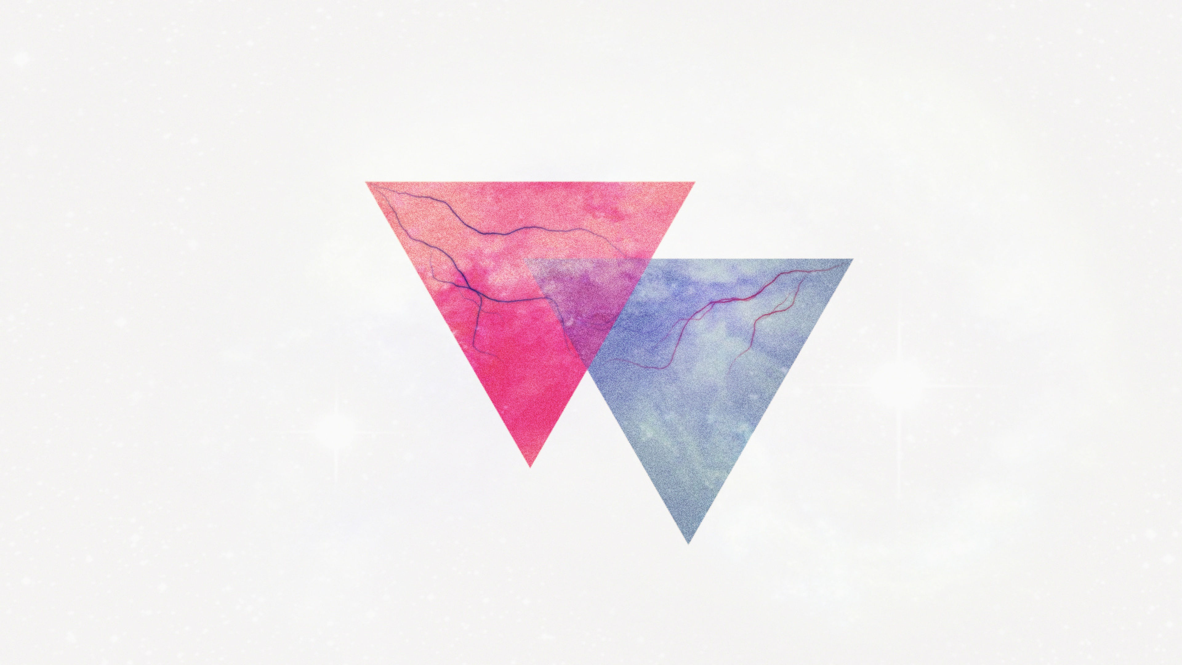 Wallpaper #QWeX9JIBSpphPi3-SXul113 Triangle Minimalsim HD Artist 4K Wallpapers Images Backgrounds