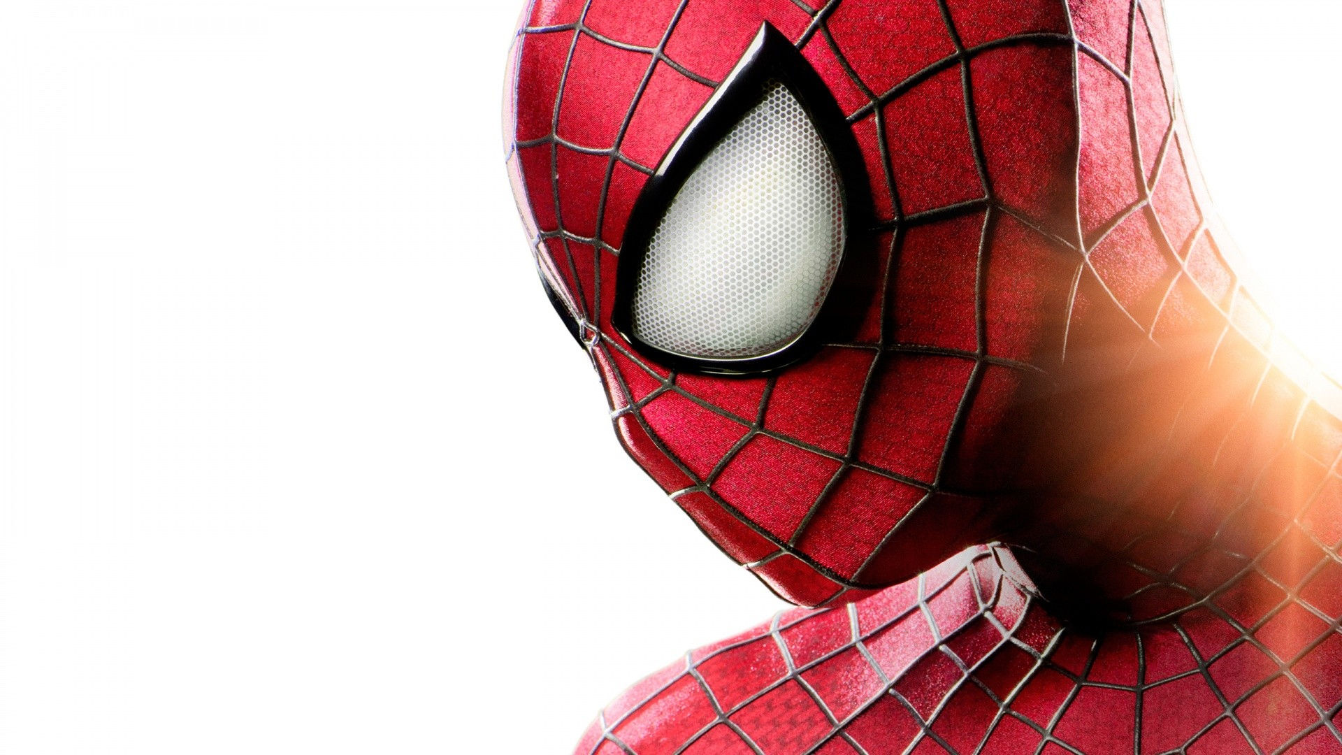 Wallpaper #AwCF644BSdW8dNouQRIZ15 Spiderman Face HD Movies 4K Wallpapers Images Backgrounds Photos