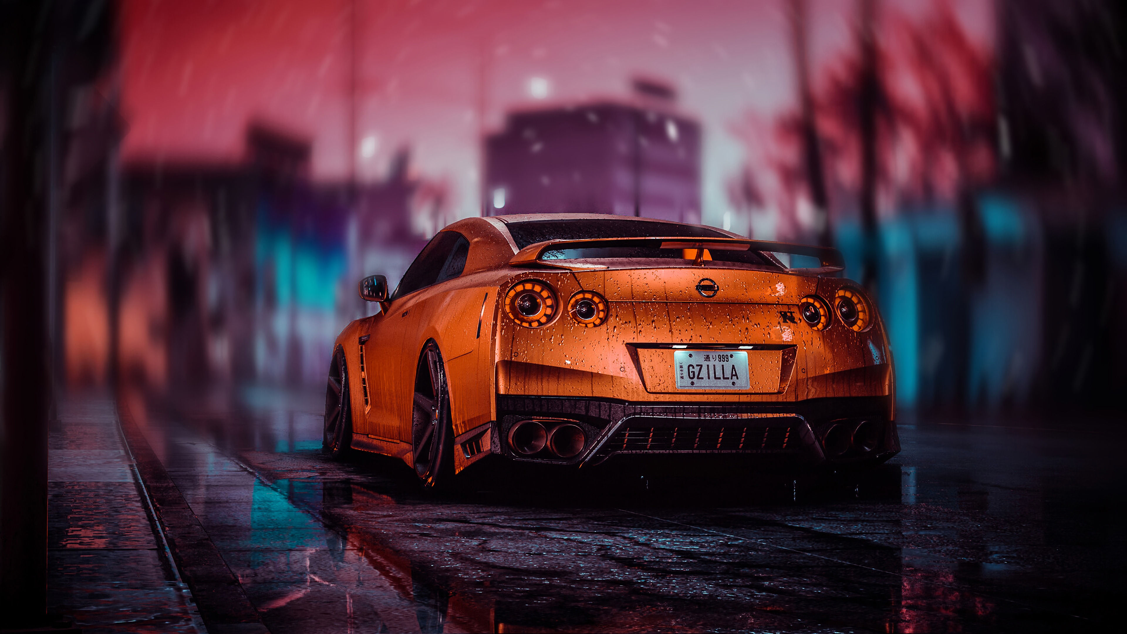 Wallpaper #w2d08pIBSpphPi3-ZHAK351 Car 7 Wallpapers Rev Up Your Screens with Stunning Automotive Wallpapers