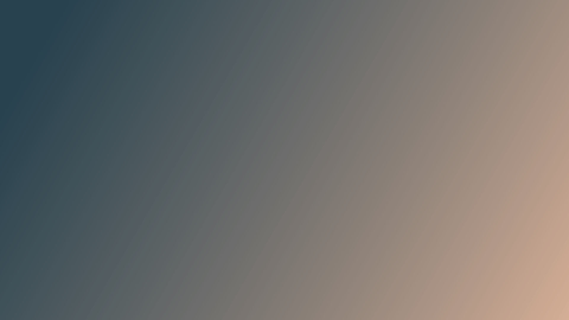 Wallpaper #xB20K5MBlOZrFDOkgsdO248 Abstract Minimalism 2 HD Abstract 4K Wallpapers Images Backgrounds