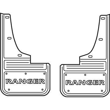 Wallpaper #a4b79 Genuine Ford 6sp Auto Transmission for Falcon Fgfgx Xr6 Turbo