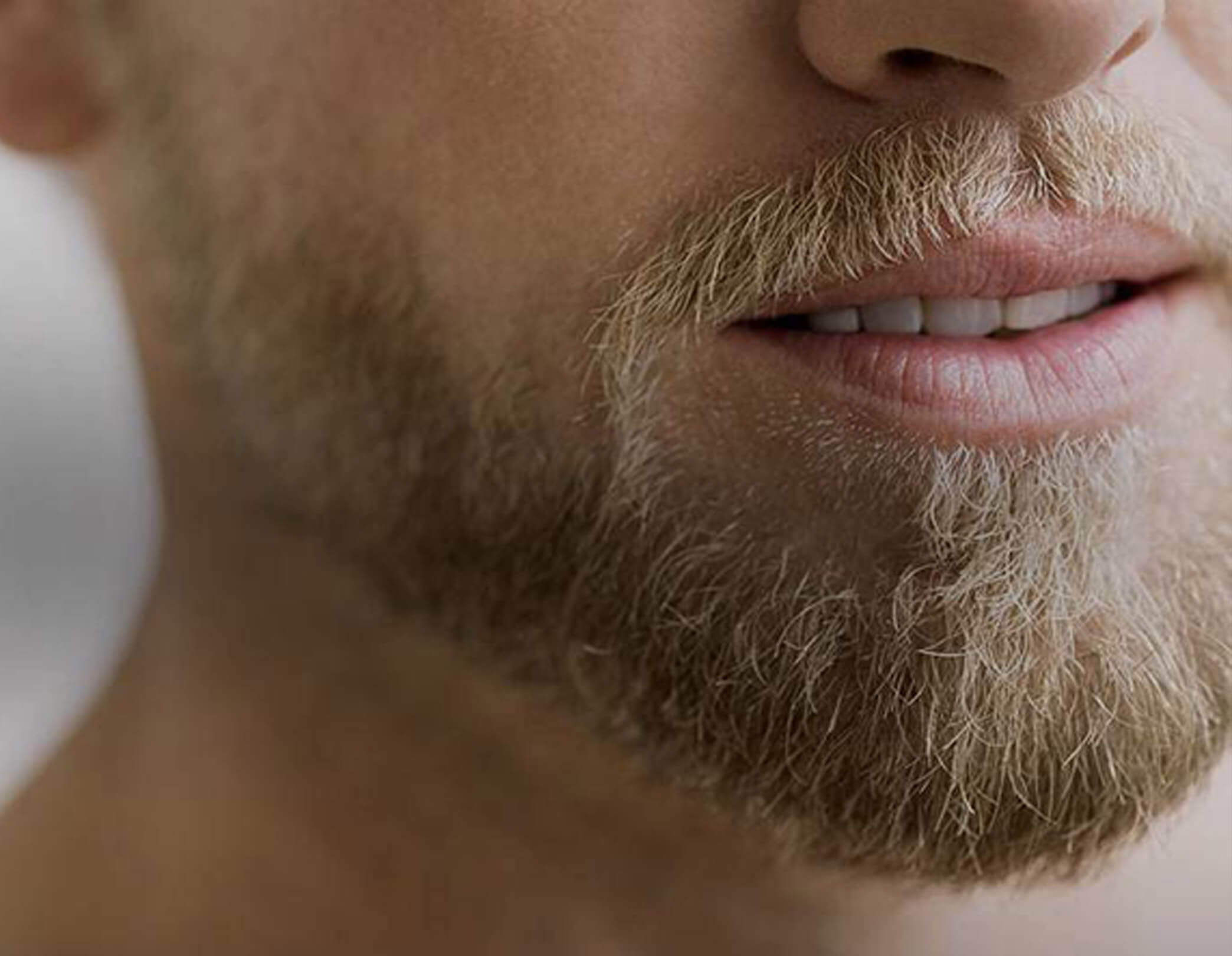 Wallpaper #nWdrAZMBSpphPi3-YapM54 Top 15 Beard Styles for Men Gillette