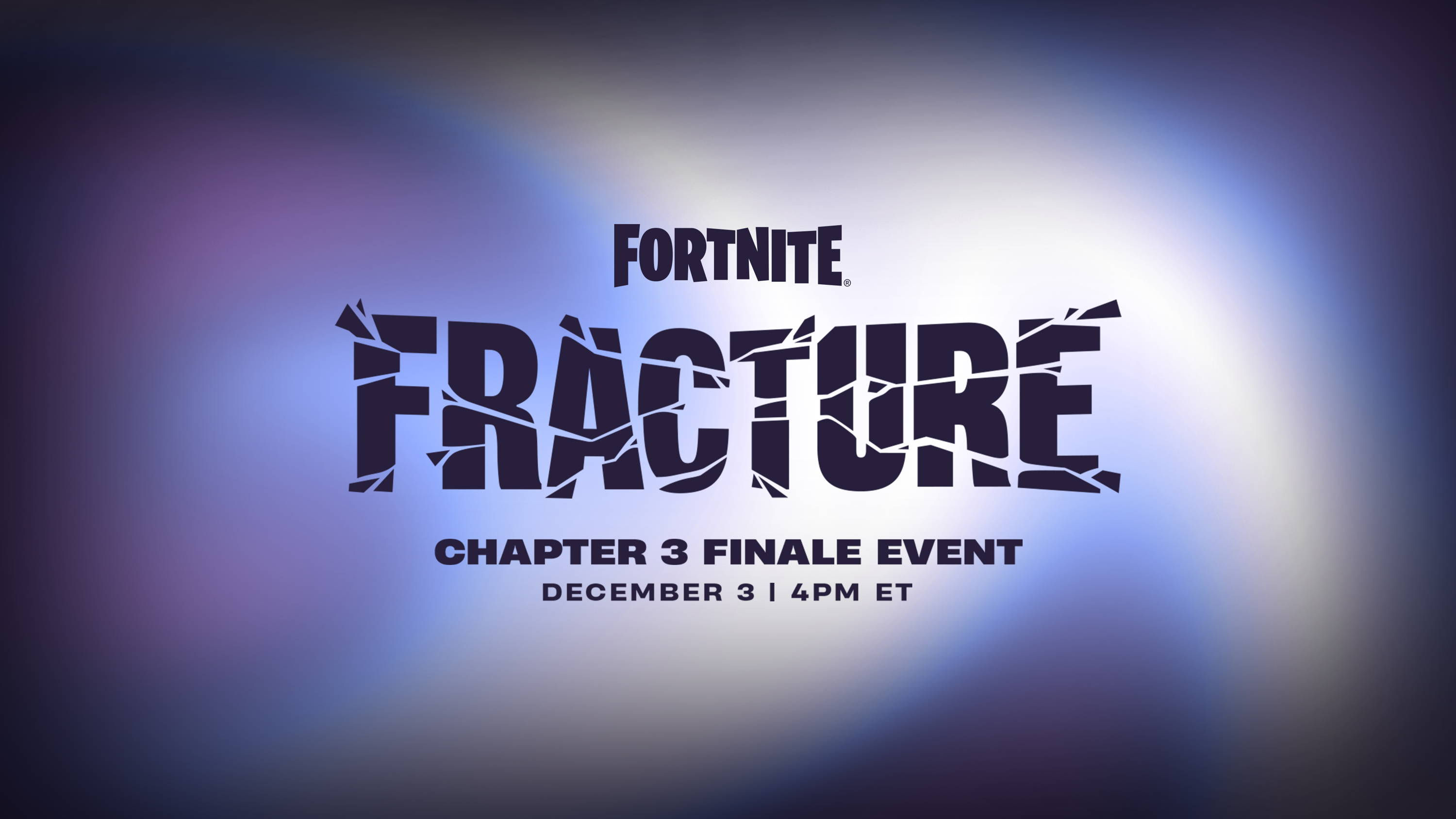 Wallpaper #rGggG5MBSpphPi3-Nh5_271 Fortnite Chapter 3 Finale Event Fracture Start Date Leaks Rumors