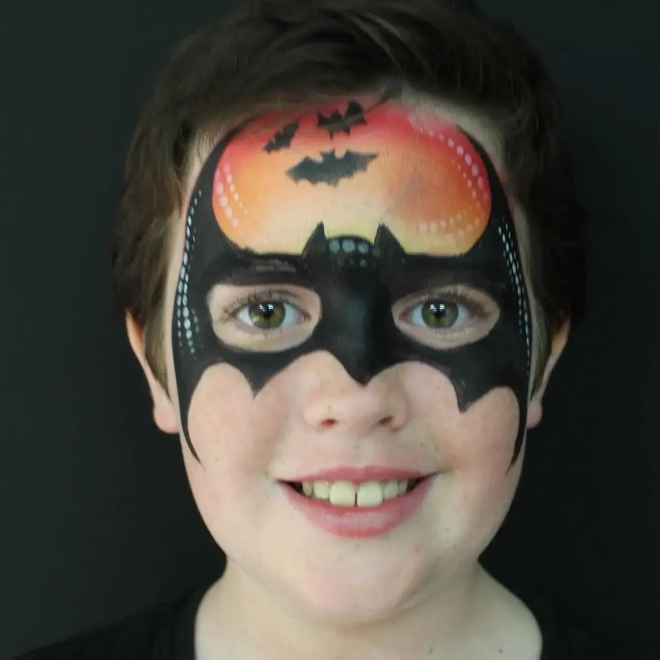 Wallpaper #h2hRJJMBSpphPi3-HTji43 Batman Face Paint Ideas to Inspire Face Paint Shop Australia