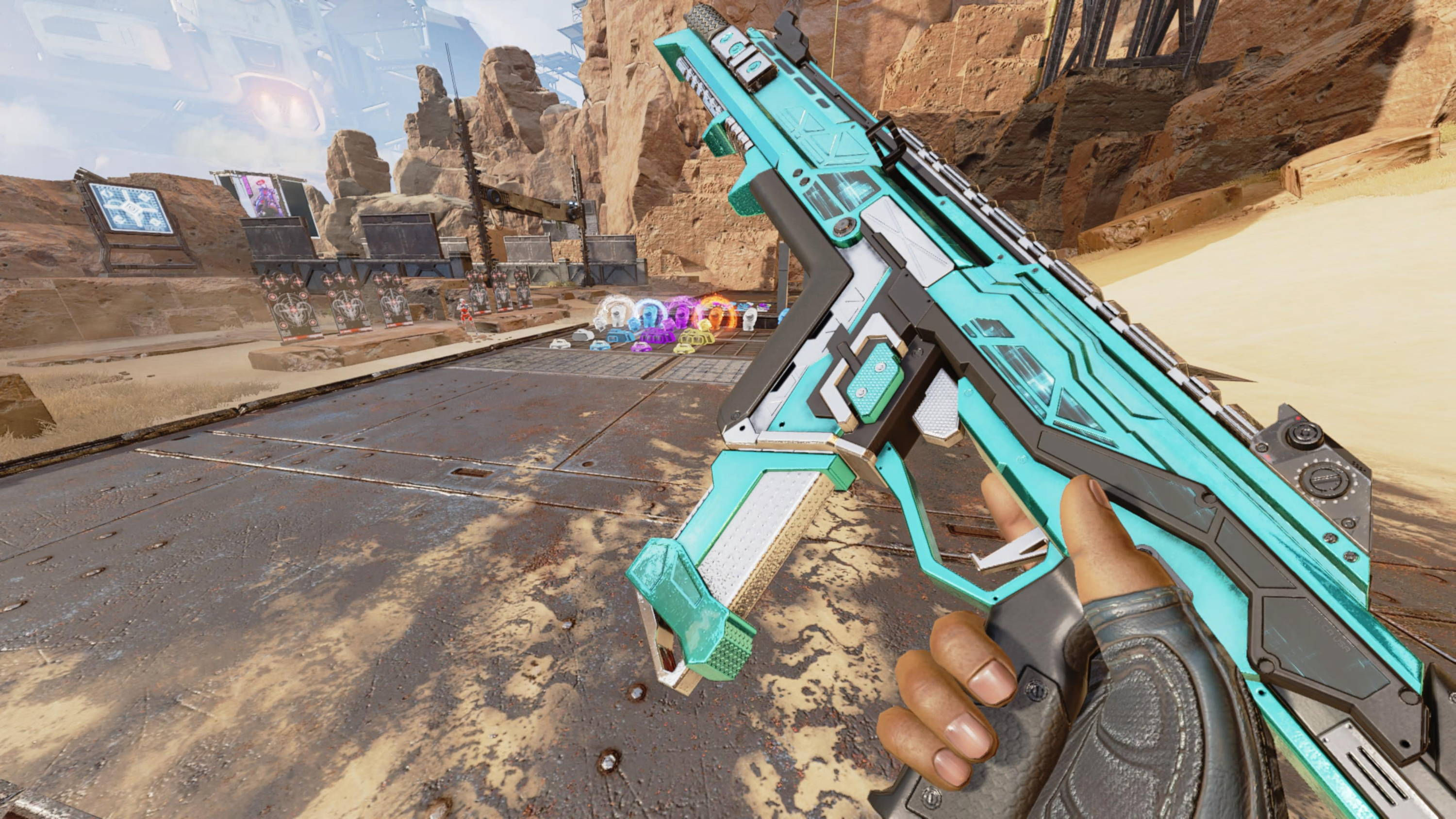 Wallpaper #i3MMhI4BFI5NbQksHxwf32 When is the Nemesis Burst Ar Coming to Apex Legends
