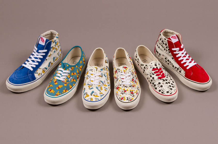 Wallpaper #v7hw2pIBJvJKYCmEjfFq268 Top 10 Collabs of the Month June 2013 Sole Collector