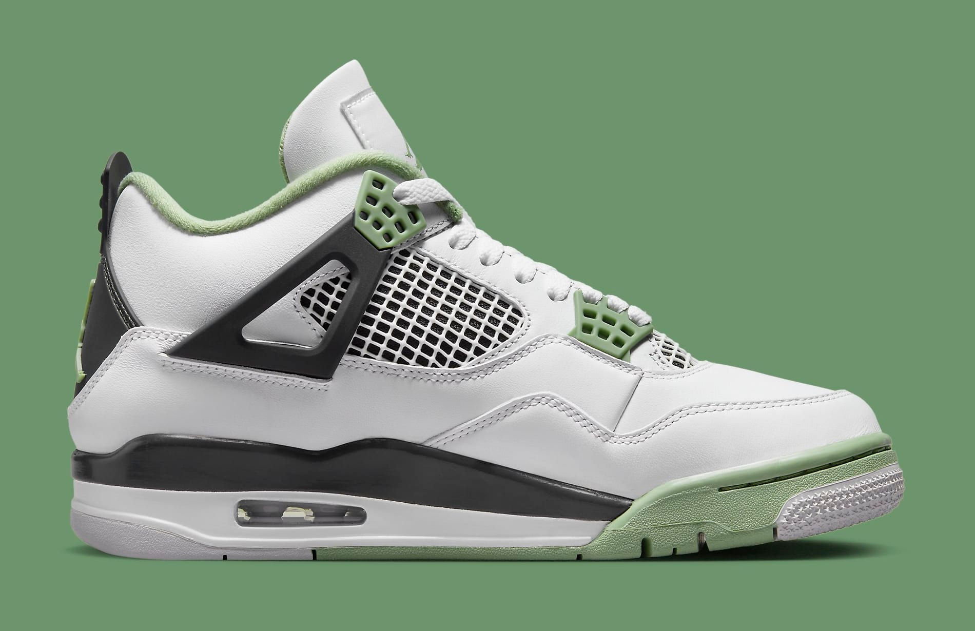 Wallpaper #f452d Metallic Gold the Air Jordan 4 Retro Gs is Now Available the Air
