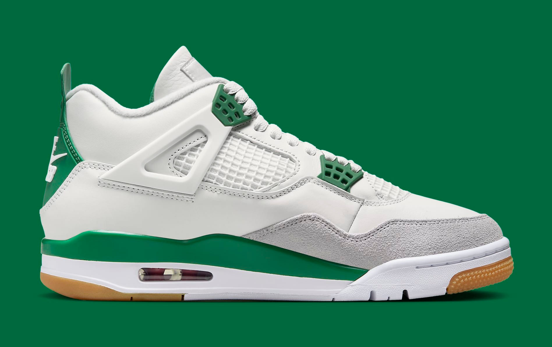 Wallpaper #f452d Metallic Gold the Air Jordan 4 Retro Gs is Now Available the Air