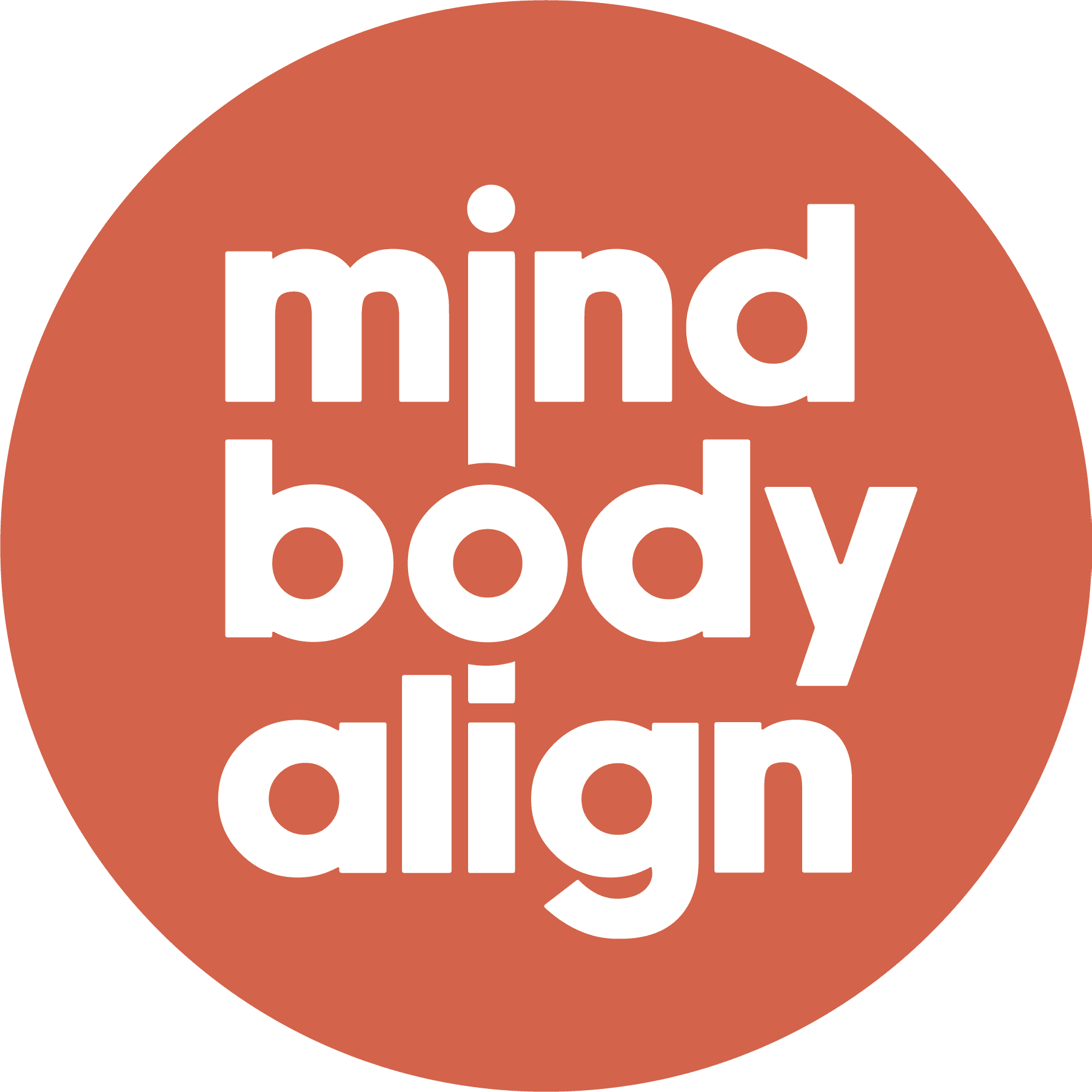 Wallpaper #jmeL65IBSpphPi3-PEx0478 Embracing Change Mind Body Align
