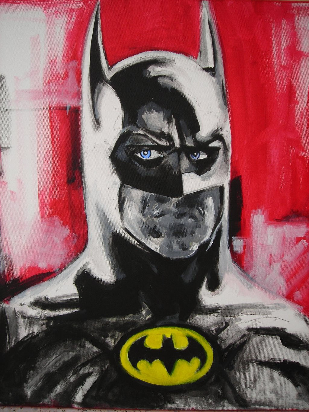 Wallpaper #swAD344BSdW8dNouVgpp23 The Many Faces of Batman the Best Batman Fan Art