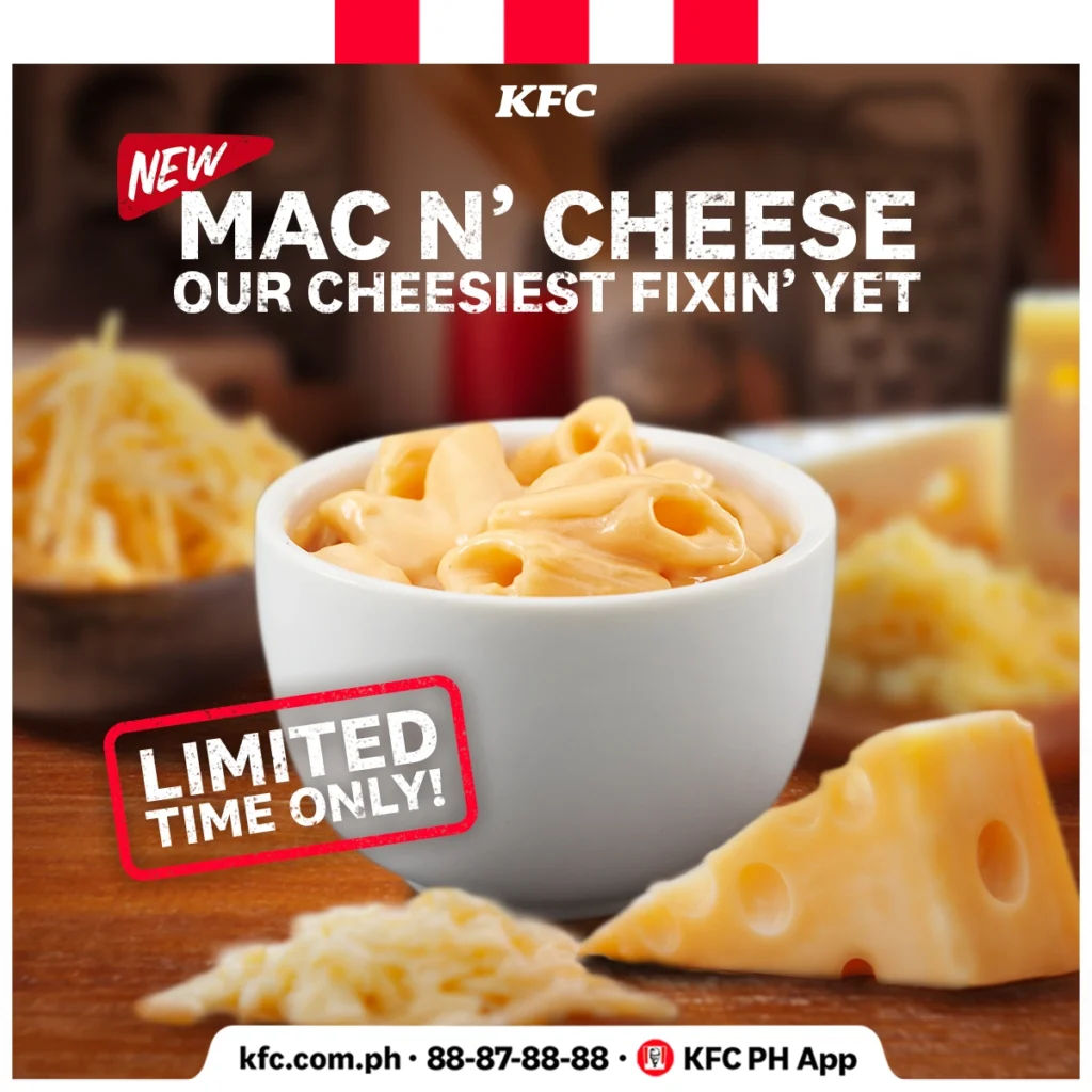 Wallpaper #BQM5YpMBpyOg8YnEGNKZ131 Kfc Menu with Updated Prices Philippines 2024