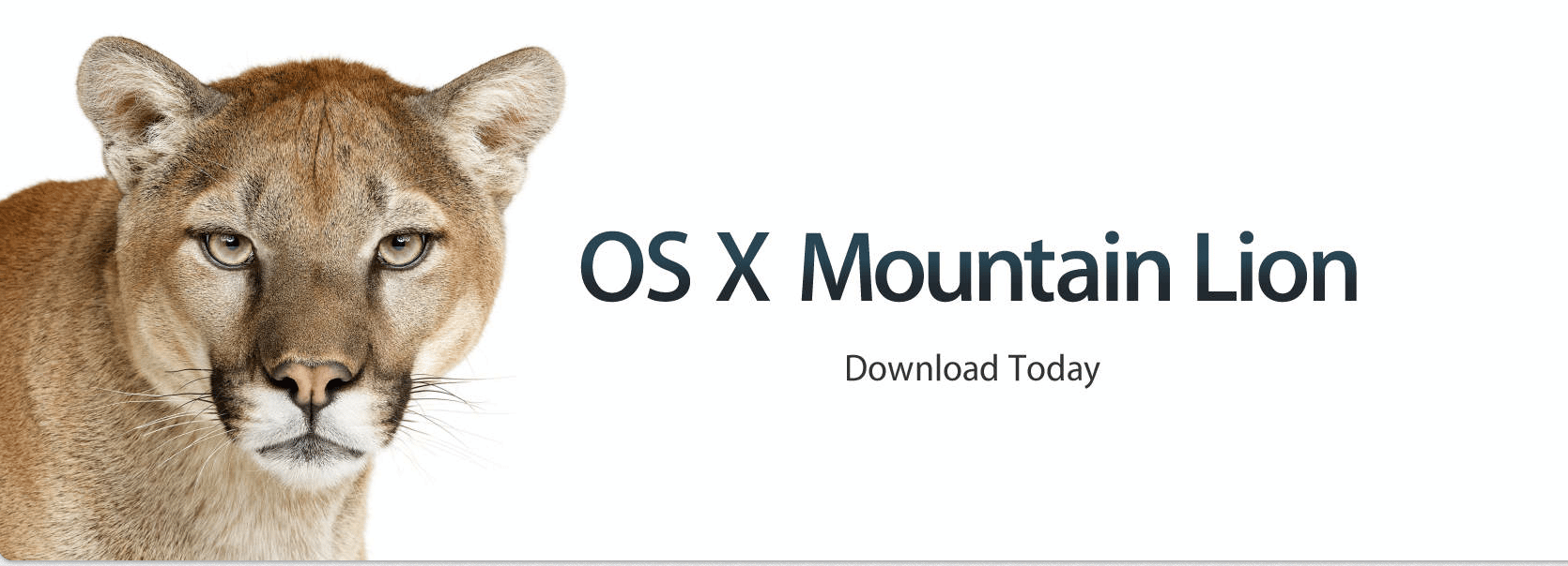Wallpaper #R7i52ZIBJvJKYCmExu58259 Mac Os X Mountain Lion Iso Direct Download